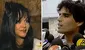 Yola Polastri y Pedro Suárez Vértiz: ¿en qué escándalo con la Policía estuvieron envueltos en 1999?