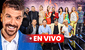 "El gran chef: famosos" por [Latina EN VIVO]: cómo ver al ELIMINADO de HOY, 23 de mayo