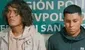 PNP captura a alias 'Bob' y alias 'Marley' por venta de drogas en San Martín de Porres