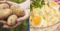 Día de la Papa HOY, 30 de mayo: 3 opciones fáciles y económicas para cocinar en casa