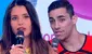 Austin Palao se suma a fans y bromea a Flavia por no acompañarlo a su cirugía: “Me abandonas”