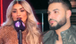 Michelle Soifer revela que negoció contratos de Erick Sabater en "Combate": "Estaba ciega de amor"