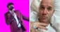 Juan Luis Guerra le dedica canción a Gian Marco en concierto tras haber sido operado de cáncer