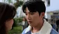 "Besos, Kitty": Dae es el personaje más desgraciado de la serie de Netflix y fans piden justica