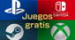 Los mejores juegos gratis para el fin de semana: del 28 de mayo al 6 de junio