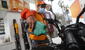 Gasolinas regular y premium: precios de referencia se elevan para esta semana