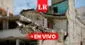 Temblor hoy, martes 30 de mayo: ¿De cuánto fue el último sismo en Guatemala? según el INSIVUMEH