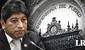 Josué Gutiérrez:  “No es verdad que se haya desmontado la reforma universitaria”