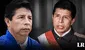 Pedro Castillo: ¿realmente una acción de amparo puede anular su vacancia presidencial?