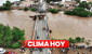 Senamhi: ¿habrá lluvias fuertes en Piura, Tumbes y regiones del norte?