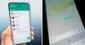 WhatsApp: ¿por qué el 'wa.me/settings' afecta a los teléfonos Android, pero no a los iPhone?