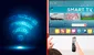 ¿Cuál es la mejor forma de conectar tu Smart TV a internet y por qué no conviene usar wi-fi?
