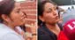 Menor en UCI por reto Tiktok: denuncian que directora sabía que circulaban drogas en colegio