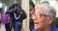 Defensoría sobre menor en UCI por ingesta de pastilla: “Esta situación tiene que ver con la familia"