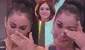 Danuska Zapata se quiebra EN VIVO por el logro de su hija Gaela en el modelaje