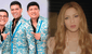 Nueva canción del Grupo 5 ingresó al top 5 de YouTube y busca destronar a Shakira