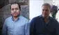 Mauricio Fernandini: “¡Ya le dimos plata a (Salatiel) Marrufo!”