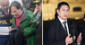 Alejandro Toledo y Vladimir Cerrón se pueden beneficiar de ley 31751