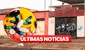 Escolar fallecida en Independencia: estas fueron las últimas noticias sobre el caso