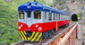 ¡Viaje GRATIS! Conoce los horarios del Tren Macho que te lleva de Huancayo a Huancavelica