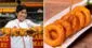 Picarones Mary ofrece los mejores picarones del mundo: ¿cómo llegar y cuánto cuesta?