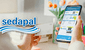 Sedapal EN LÍNEA: paso a paso para pagar tu recibo de agua y sin salir de casa