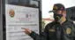 Denuncia por perdida o robo de DNI 2023: ¿cómo presento una denuncia virtual a la Policía Nacional del Perú?