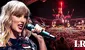 ¡Taylor Swift llega a Latinoamérica!: conoce los países que recorrerá en "The Eras Tour"