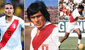 Ni Guerrero ni Sotil: ¿Quién es el mejor futbolista peruano de la historia? ChatGPT acaba el debate