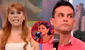Magaly a Christian por revisar el celular a Pamela Franco: "Cuando hay confianza uno no lo hace"