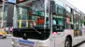 Metropolitano horario de AGOSTO 2023 [ACTUALIZADO]: rutas y servicios del transporte en Lima