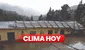 Senamhi: ¿continuarán las lluvias en Piura, Cajamarca, Tumbes, Lambayeque y otras regiones del norte?
