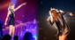 Taylor Swift en Argentina: ¿cómo comprar entradas en All Access para el concierto?