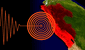 Terremoto de 8.8 en Lima: ¿dónde comenzará el potente sismo pronosticado por el IGP?