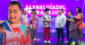 Usuarios critican a “JB en ATV” y piden darle más protagonismo a cómico: “Denle más papeles”