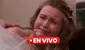 “El amor invencible”, capítulo 76 completo: ¿dónde VER ONLINE la novela de Angelique Boyer?