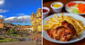 ¡El mejor pollo a la brasa del mundo está en Cusco! ¿Cómo llegar y cuánto cuesta?