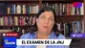 RMP sobre la JNJ: Tener a un imputado eternamente sometido a investigación también implica una evaluación