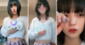 Coreana usa filtro de IA para cambiar su aspecto físico, pero resultado no es el esperado