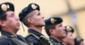 ¿Cuál es el SUELDO promedio de un oficial militar en el Perú? AQUÍ te lo contamos