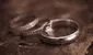 ¿Sabes en qué mano colocar el anillo de compromiso en Perú? Aquí te lo contamos