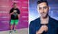 ¡Triunfo para Perú! Austin Palao ganó en la categoría artista tendencia en los Premios Heat 2023