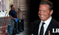 Invidente que canta en calles de México es confundido con Luis Miguel