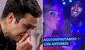 "Al fondo hay sitio": Laia terminó con Cristóbal de la peor forma tras infidelidad