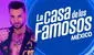 Cómo VOTAR en “La casa de los famosos” México: VOTA AQUÍ a través de ViX GRATIS ONLINE