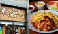 Los Toldos Chicken cuenta con el mejor pollo a la brasa del mundo: dónde queda, precio y más