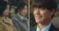 ¿"La buena mala madre" tendrá temporada 2? Fans desean la continuación del K-drama tras emotivo final