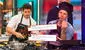 Usuarios critican a "Mande quien mande" por secuencia de famosos cocinando: "Copia de 'El gran chef'"