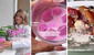 ¿Eres fan de Barbie? Esta cafetería de Miraflores tiene una bebida especial para ti