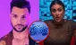 Usuarios denuncian discriminación contra Nicola Porcella en "La casa de los famosos": "Xenofobia"